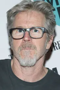 Photo Jim McKay #383392