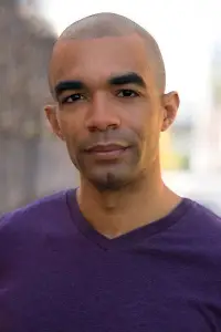 Photo Ken Stancil Jr. #353699