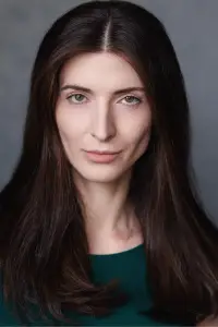 Photo Lizabeth Helian #339810