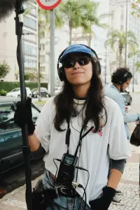 Photo Luna Daniel #488826