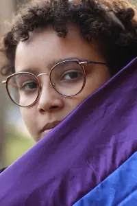 Photo Maria C. Silva #345887