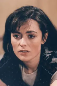 Photo Markéta Fišerová
