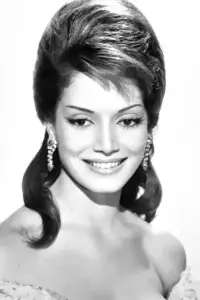 Photo Mercedes Alonso