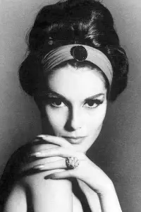 Photo Mónica Randall #331786