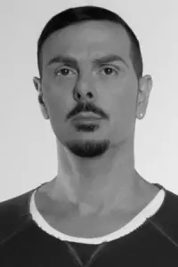 Photo Nikos Vourliotis