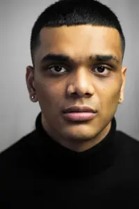 Photo Rithvik Andugula