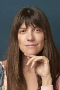 Photo Romina Tamburello #372613