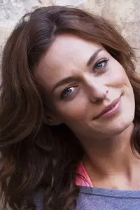 Photo Sarah Grünewald #513862