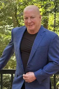 Photo Scott Korn #371320