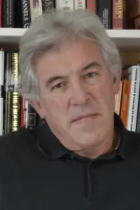 Photo Stephen Davis #399881