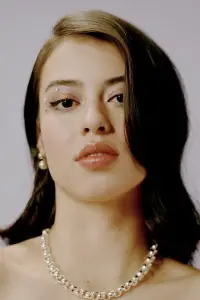 Photo Amber Midthunder #327623