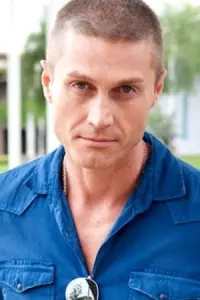 Photo André Segatti