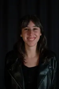Photo BELÉN DOMÍNGUEZ FOMBELLA