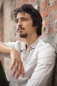 Photo Berettyán Nándor #339089