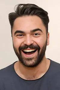 Photo Emrah Kaman