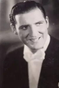 Photo Fernando Borel