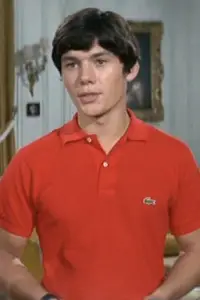 Photo François Leccia #340971