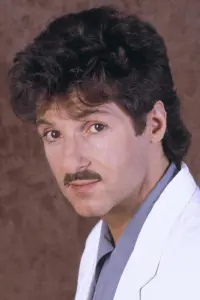 Photo Gérard Blanc