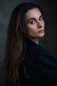 Photo Julia Obst #346017