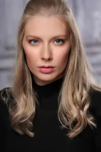 Photo Kourtney Ryann #339541