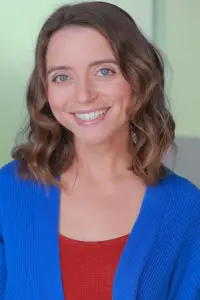 Photo Lauren Price #345630