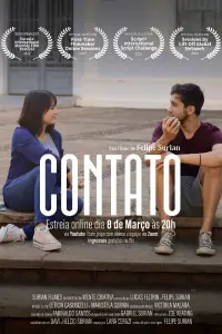 Photo Lucas Feltrin #506690