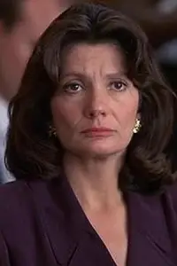 Photo Mary-Joan Negro #343020