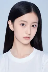 Photo Pei Jia Xin