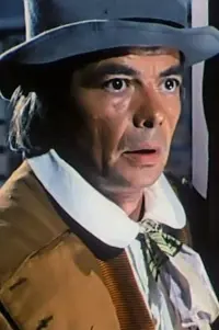 Photo Pierre Pernet #352174