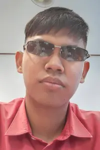 Photo Suttirak sairat