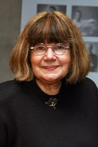 Photo Uršula Kluková