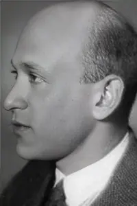 Photo Vladimir Rapoport