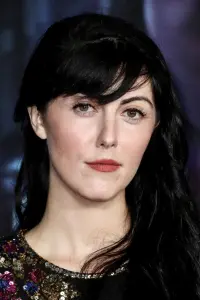 Photo Yvonne Zima