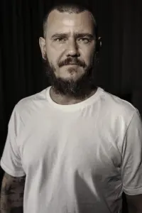 Photo Carlos Eichelmann Kaiser