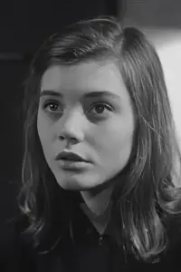 Photo Efi Kamper #387136