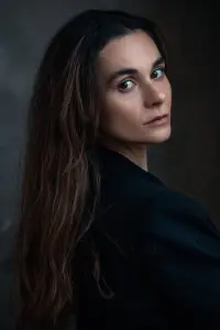 Photo Julia Obst