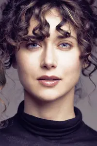 Photo Kate Abbruzzese