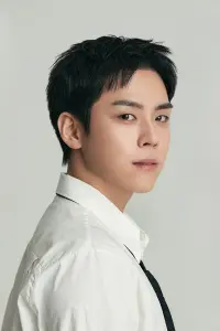 Photo Kim Do-hoon