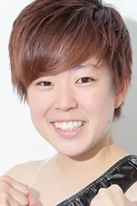 Photo Leo Onozaki