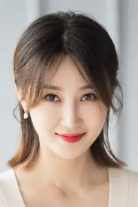 Photo Lin Peng #329541