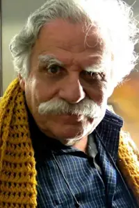 Photo Luiz Rosemberg Filho