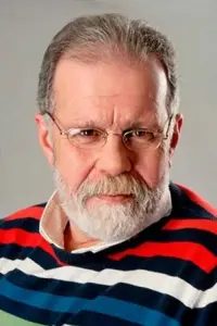 Photo Mahmut Gökgöz