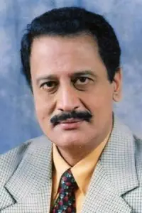 Photo Mohan Sharma