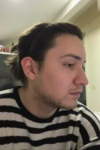 Photo Mustafa Efe Olur #454166