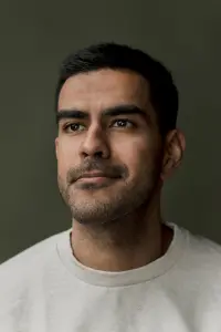 Photo Pulkit Arora