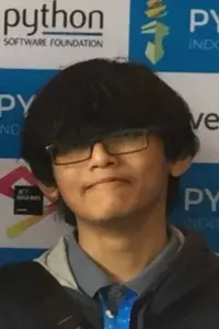 Photo Rangga Eka Nanda #131642