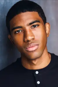 Photo Rashaan Rondo #500937