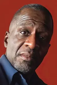 Photo Stan Brown #506454