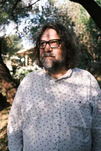 Photo Steven Markovitz #340122