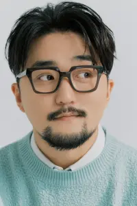 Photo Yoo Byung-jae
